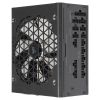 Nguồn Corsair RM1000x Shift 1000W 80Plus Gold Full Modular (CP-9020253-NA)