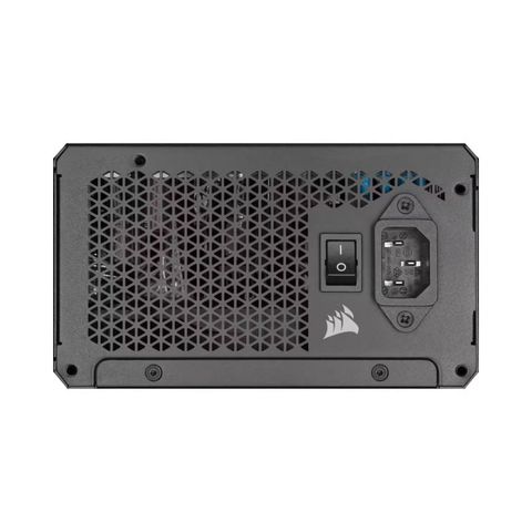 Nguồn Corsair RM850x Shift 850W 80Plus Gold Full Modular (CP-9020252-NA)