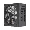 Nguồn Corsair RM850x Shift 850W 80Plus Gold Full Modular (CP-9020252-NA)