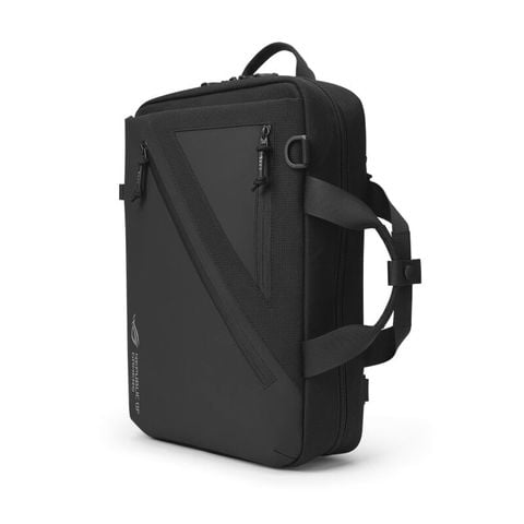 Balo Asus ROG Archer BP1505