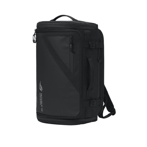 Balo Asus ROG Archer Weekender BP2703