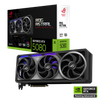 VGA Asus ROG Astral GeForce RTX 5080 16GB GDDR7