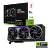 VGA Asus ROG Astral GeForce RTX 5080 16GB GDDR7 OC Edition