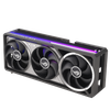 VGA Asus ROG Astral GeForce RTX 5080 16GB GDDR7 OC Edition