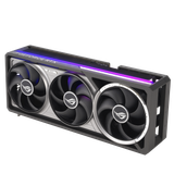 VGA Asus ROG Astral GeForce RTX 5080 16GB GDDR7