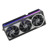 VGA Asus ROG Astral GeForce RTX 5080 16GB GDDR7