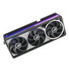VGA Asus ROG Astral GeForce RTX 5080 16GB GDDR7