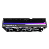 VGA Asus ROG Astral GeForce RTX 5080 16GB GDDR7