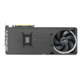 VGA Asus ROG Astral GeForce RTX 5080 16GB GDDR7