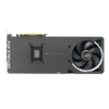 VGA Asus ROG Astral GeForce RTX 5080 16GB GDDR7