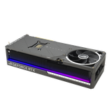 VGA Asus ROG Astral GeForce RTX 5080 16GB GDDR7