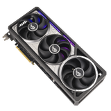 VGA Asus ROG Astral GeForce RTX 5080 16GB GDDR7