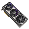 VGA Asus ROG Astral GeForce RTX 5080 16GB GDDR7