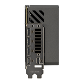 VGA Asus ROG Astral GeForce RTX 5080 16GB GDDR7