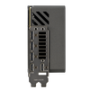 VGA Asus ROG Astral GeForce RTX 5080 16GB GDDR7