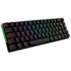 Bàn phím không dây Asus ROG Falchion NX