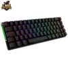 Bàn phím không dây Asus ROG Falchion MX Cherry (Blue sw)