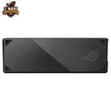 Bàn phím không dây Asus ROG Falchion MX Cherry (Blue sw)