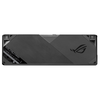 Bàn phím không dây Asus ROG Falchion NX