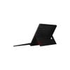 Laptop ASUS ROG Flow Z13 GZ301VU MU301W