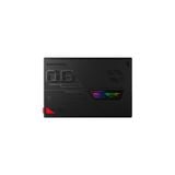 Laptop ASUS ROG Flow Z13 GZ301VU MU301W