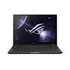 Laptop ASUS ROG Flow X13 GV302XU MU223W