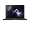 Laptop ASUS ROG Flow X13 GV302XU MU223W