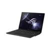 Laptop ASUS ROG Flow X13 GV302XU MU223W