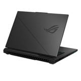 Laptop Gaming Asus ROG Strix G18 G814JIR N6007W