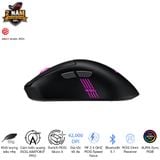 Chuột Gaming ROG Keris II Origin - Black