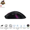 Chuột Gaming ROG Keris II Origin - Black