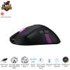 Chuột Gaming ROG Keris II Origin - Black