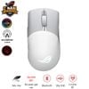 Chuột gaming Asus ROG Keris Wireless AimPoint