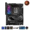 Mainboard Asus ROG Maximus Z790 Hero Socket Intel LGA 1700