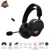 Tai nghe Asus ROG Pelta Wireless
