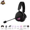 Tai nghe Asus ROG Pelta Wireless