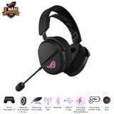 Tai nghe Asus ROG Pelta Wireless