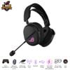 Tai nghe Asus ROG Pelta Wireless