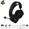 Tai nghe Asus ROG Pelta Wireless