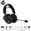 Tai nghe Asus ROG Pelta Wireless