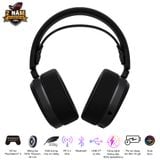 Tai nghe Asus ROG Pelta Wireless