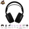 Tai nghe Asus ROG Pelta Wireless