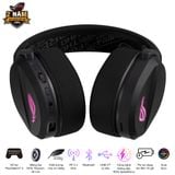 Tai nghe Asus ROG Pelta Wireless