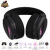 Tai nghe Asus ROG Pelta Wireless