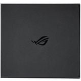 Nguồn Asus ROG Strix 850G 850W 80Plus Gold Fully-Modular