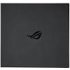 Nguồn Asus ROG Strix 850G 850W 80Plus Gold Fully-Modular