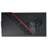 Nguồn Asus ROG Strix 850G 850W 80Plus Gold Fully-Modular