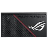 Nguồn Asus ROG Strix 850G 850W 80Plus Gold Fully-Modular