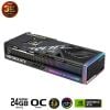 VGA Asus ROG Strix GeForce RTX 4090 OC 24GB (ROG-STRIX-RTX4090-O24G-GAMING)