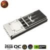 VGA Asus ROG Strix GeForce RTX 4090 OC 24GB (ROG-STRIX-RTX4090-O24G-GAMING)